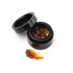 Diamonds and Sauce - House Blend | 1g Dab