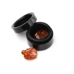 Shatter - House Blend | 1g Dab