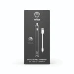Vape Pen - Matte Black