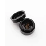 Diamonds and Sauce - Miss Kim | 1g Dab