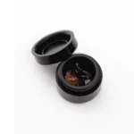 Diamonds and Sauce - Vanilla Ice | 1g Dab