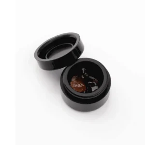 Diamonds and Sauce - Vanilla Ice | 1g Dab