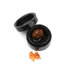 Diamonds and Sauce - Grandaddy Purple | Terp Infused | 1g Dab