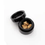 Honeycomb - Tangy Dream | Terp Infused | 1g Dab