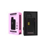 1ml Sorbet Guava Disposable Vape