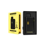 1ml Double Rainbow Disposable Vape