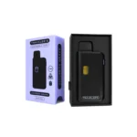 1ml Juicebox Grape Disposable Vape