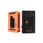1ml Tiger Melon Disposable Vape