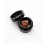 Shatter - Green Crack | Terp Infused | 1g Dab