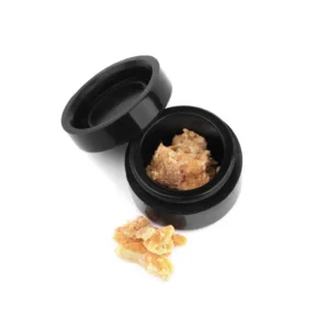 Honeycomb - Tangerine Dream | 1g Dab