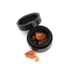 Shatter - Tutti Fruity | 1g Dab