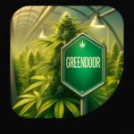 Greendoor