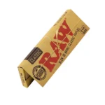Raw Rolling Paper