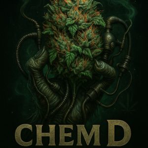 Chem D