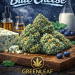 Blue Cheese